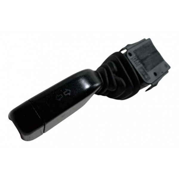 Chave Seta Chevrolet Corsa Vectra Astra Montana 90221174