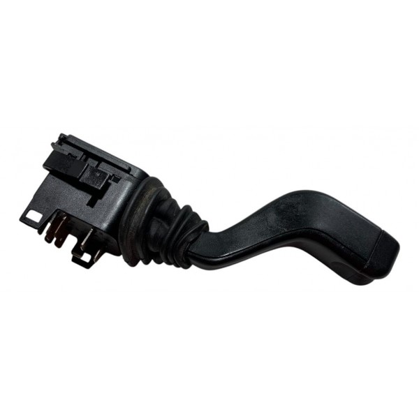 Chave Seta Chevrolet Corsa Vectra Astra Montana 90221174