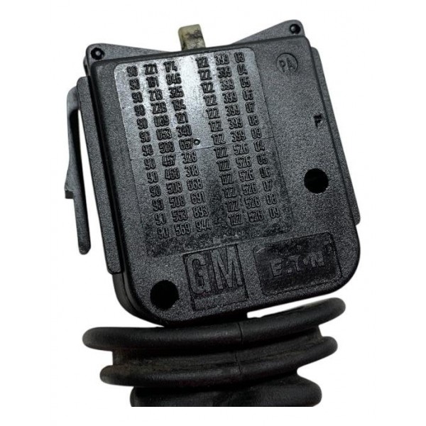 Chave Seta Chevrolet Corsa Vectra Astra Montana 90221174