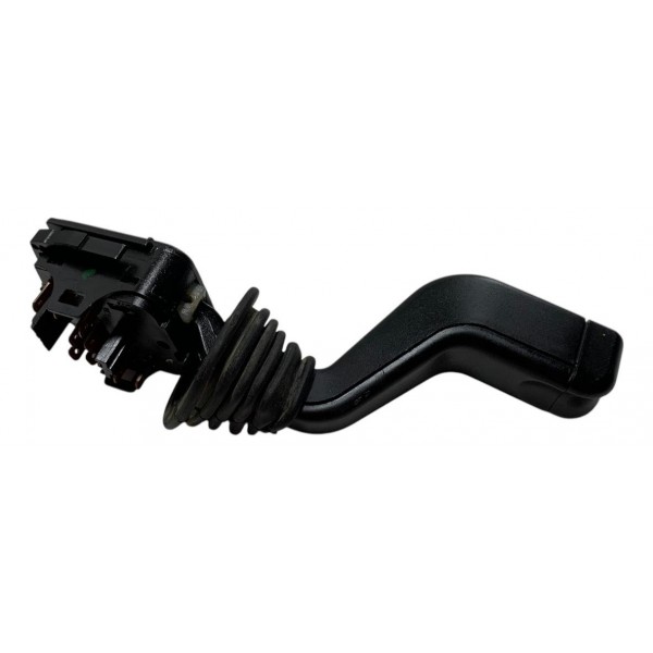 Chave Limpador Chevrolet Zafira Astra Vectra 2002/2011 A