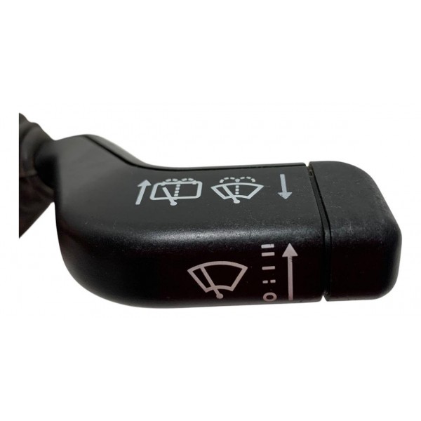 Chave Limpador Chevrolet Zafira Astra Vectra 2002/2011 A