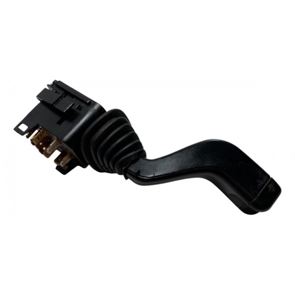 Chave Seta Chevrolet Astra Corsa Meriva Vectra 02 A 90221174