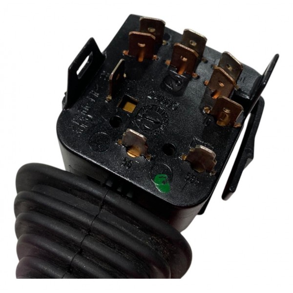 Chave Seta Chevrolet Astra Corsa Meriva Vectra 02 A 90221174