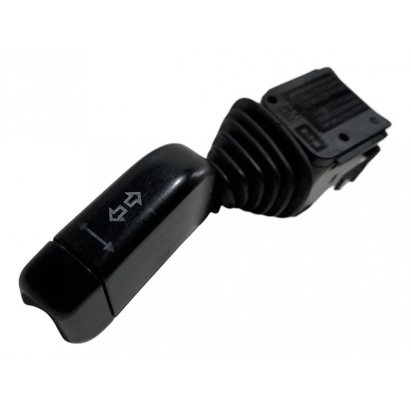 Chave Seta Chevrolet Astra Corsa Meriva Vectra 02 A 90221174