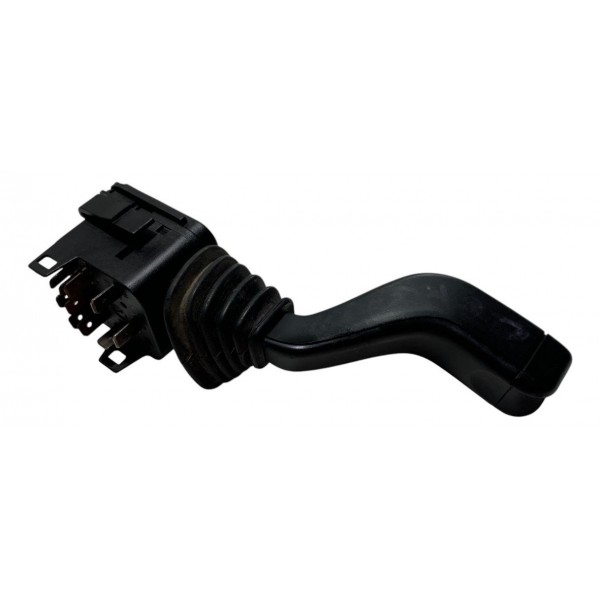 Chave Seta Chevrolet Corsa Vectra Astra 90181846