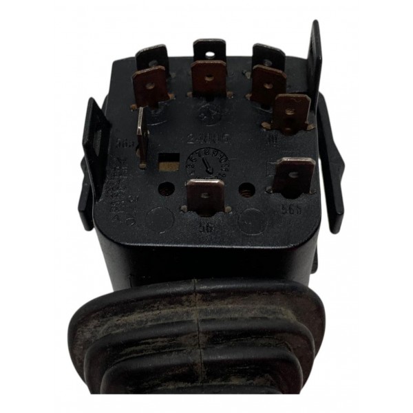 Chave Seta Chevrolet Corsa Vectra Astra 90181846