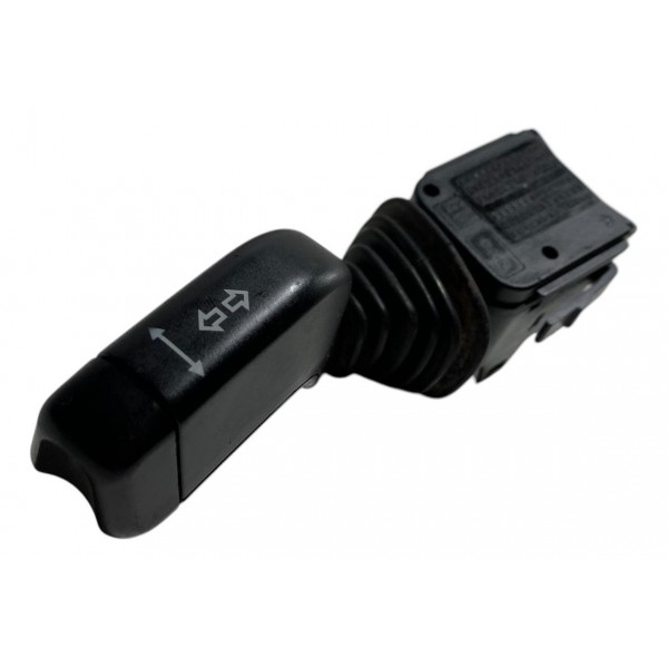 Chave Seta Chevrolet Corsa Vectra Astra 90181846