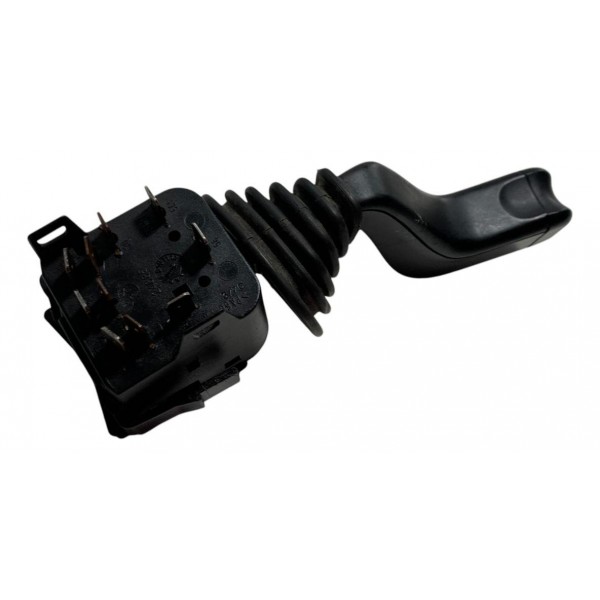 Chave Seta Chevrolet Corsa Vectra Astra 90181846