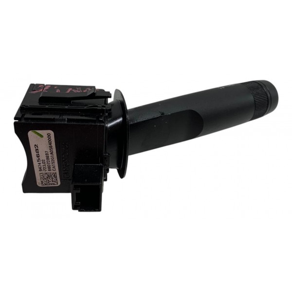 Chave Limpador Chevrolet Onix Prisma Cobalt Spin 2015