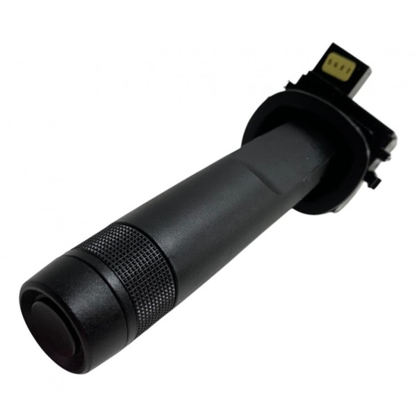 Chave Limpador Chevrolet Onix Prisma Cobalt Spin 2015