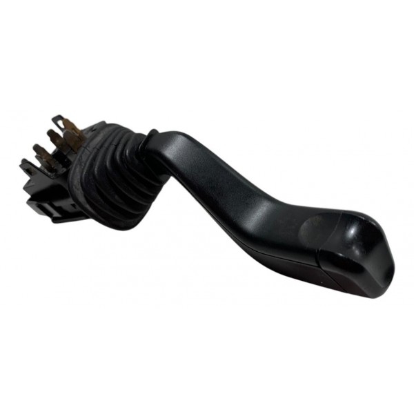 Chave Limpador Chevrolet Corsa Montana Vectra Astra 90560990