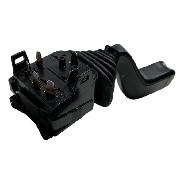 Chave Limpador Chevrolet Corsa Montana Vectra Astra 90560990