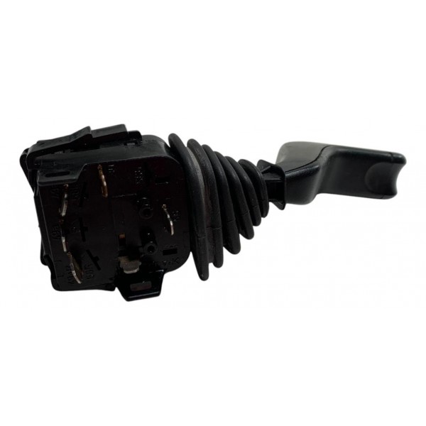 Chave Limpador Chevrolet Corsa Montana Vectra Astra 90560990