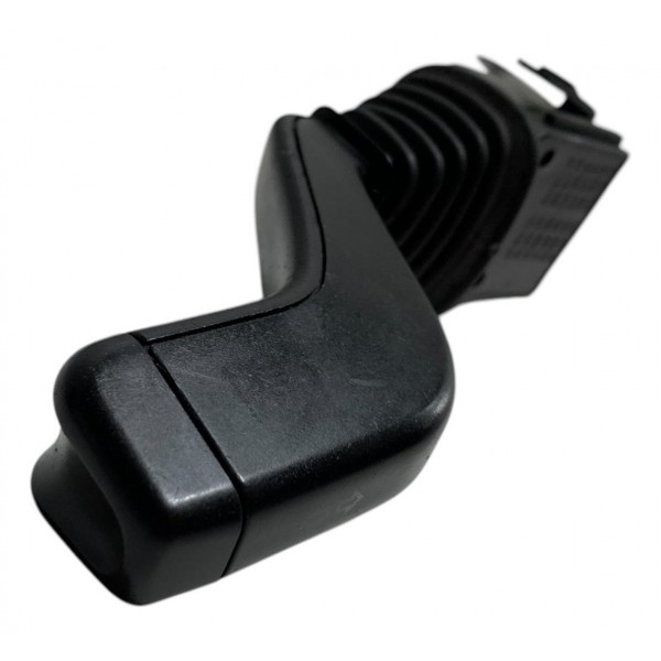 Chave Limpador Chevrolet Corsa Montana Vectra Astra 90560990