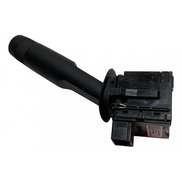 Chave Seta Chevrolet Onix Spin Prisma 2014 94745682