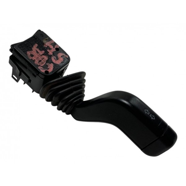 Chave Seta Chevrolet Corsa 1995/1999 90213325