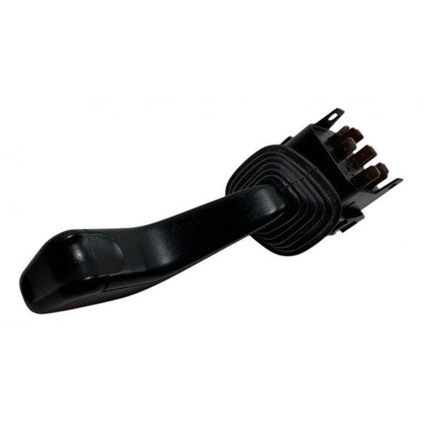 Chave Seta Chevrolet Corsa 1995/1999 90213325