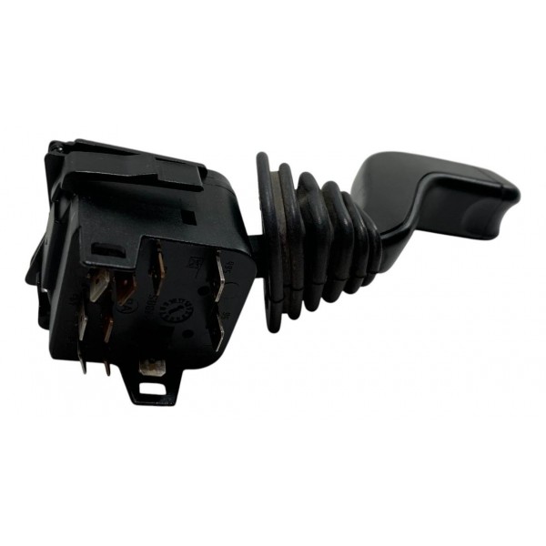 Chave Seta Chevrolet Corsa 1995/1999 90213325