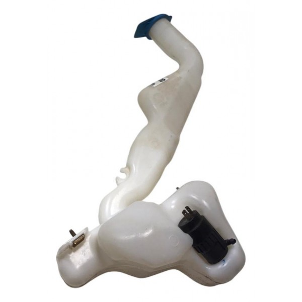 Reservatório Limpador Parabrisa Vw Fox Gol G7 5u7955453