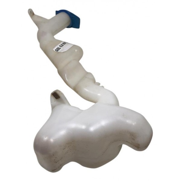 Reservatório Limpador Parabrisa Vw Fox Gol G7 5u7955453