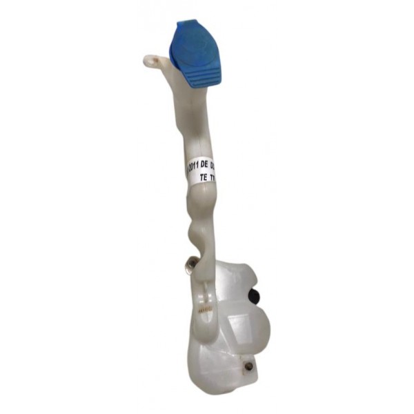 Reservatório Limpador Parabrisa Vw Fox Gol G7 5u7955453