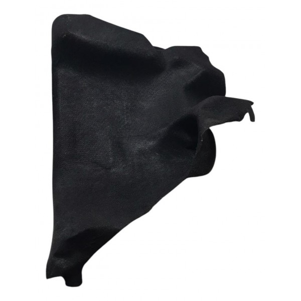 Forro Direito Porta Malas Gol G5 2009 2010 2011 2012