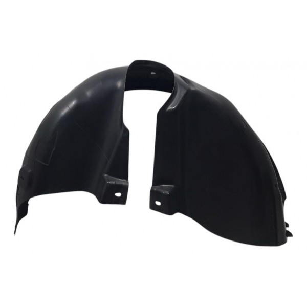 Parabarro Traseiro Direito Gol G5 1.0 2009 5u5810972