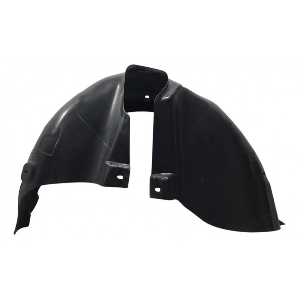 Parabarro Traseiro Direito Gol G5 1.0 2009 5u5810972