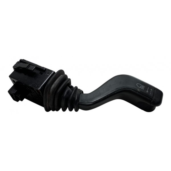 Chave Seta Chevrolet Corsa Meriva Montana Classic 2010