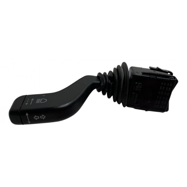 Chave Seta Chevrolet Corsa Meriva Montana Classic 2010