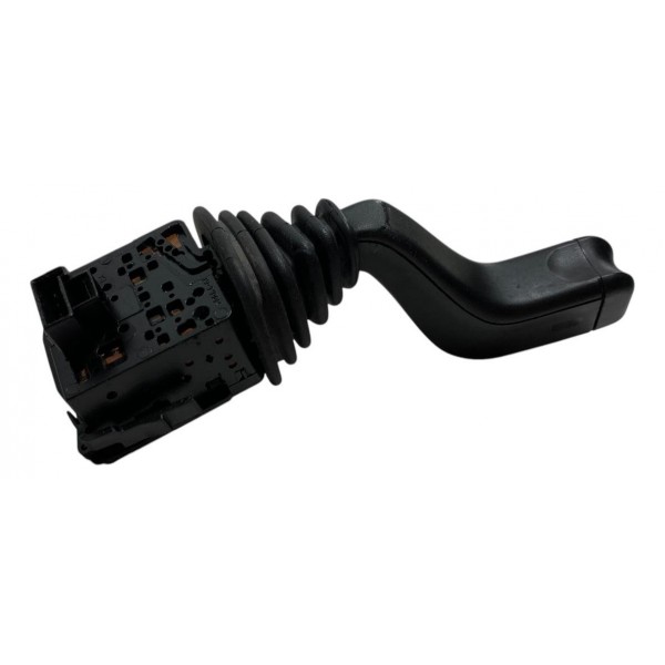 Chave Seta Chevrolet Corsa Meriva Montana Classic 2010