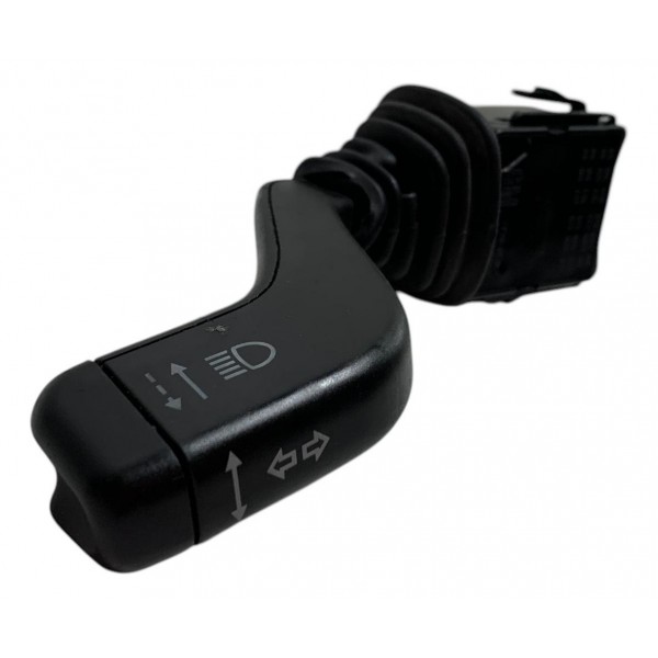 Chave Seta Chevrolet Corsa Meriva Montana Classic 2010