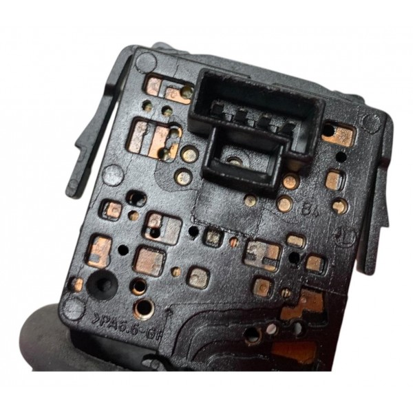 Chave Seta Chevrolet Corsa Meriva Montana Classic 2010