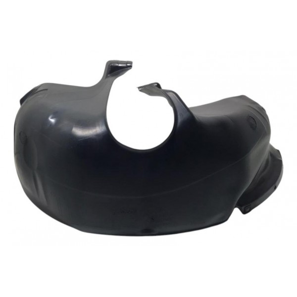 Parabarro Traseiro Esquerdo Gol G5 1.0 2009 5u5810971