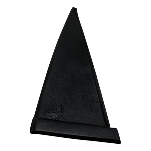 Acabamento Externo Porta Traseira Esq Chevrolet Classic 2012