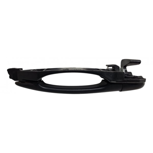 Maçaneta Externa Traseira Direita Palio 2008