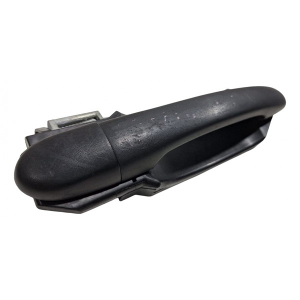 Maçaneta Externa Traseira Direita Palio 2008