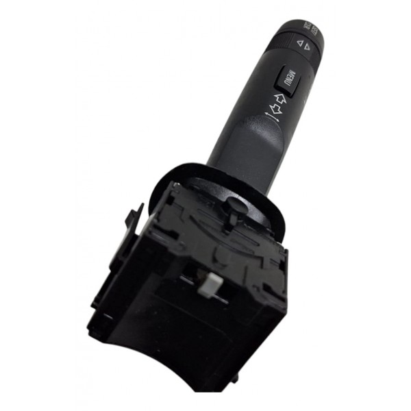 Chave Comando Seta Gm Cobalt Onix Prisma 2012-15