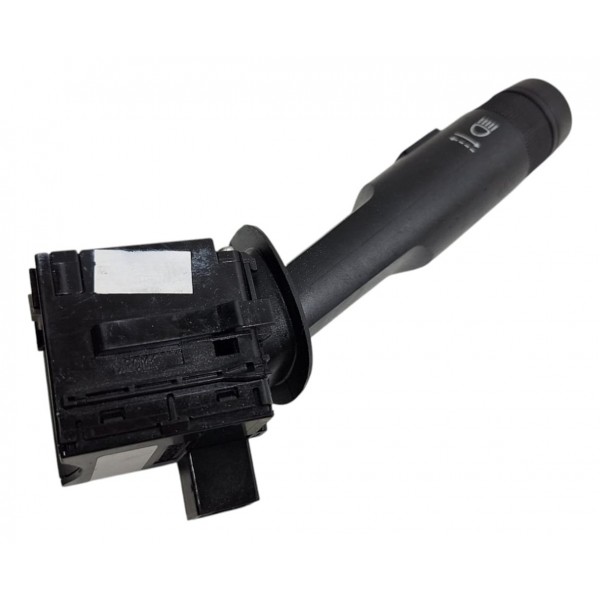 Chave Comando Seta Gm Cobalt Onix Prisma 2012-15