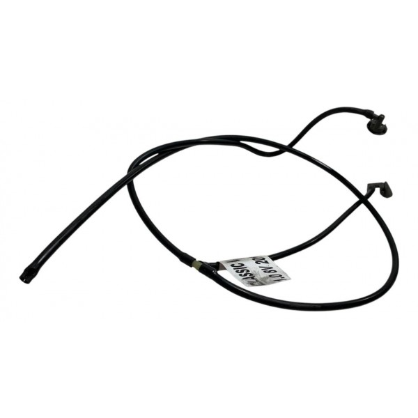 Esguicho Brucutu Capo Chevrolet Classic 1.0 Ls 2012