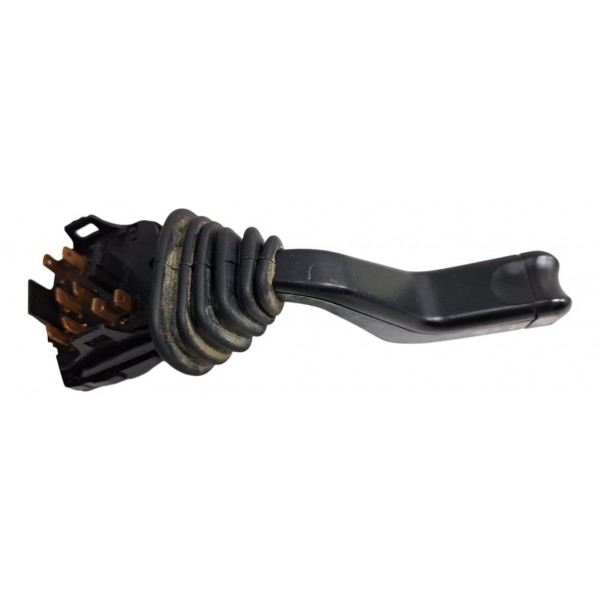 Chave Limpador Gm Astra Agile Montana  2002-14