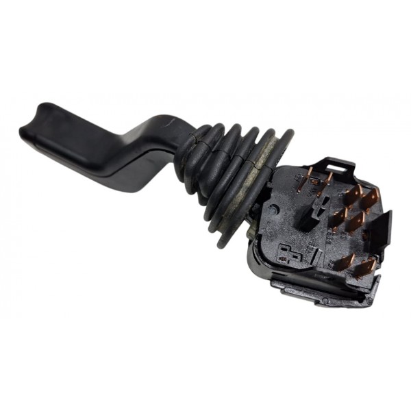 Chave Limpador Gm Astra Agile Montana  2002-14