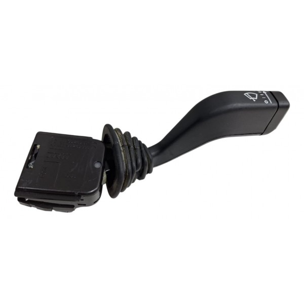 Chave Limpador Gm Astra Agile Montana  2002-14