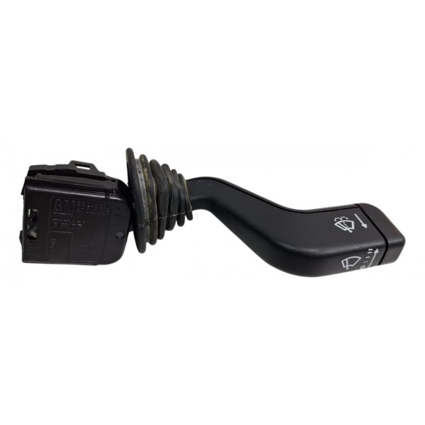 Chave Limpador Gm Astra Agile Montana  2002-14