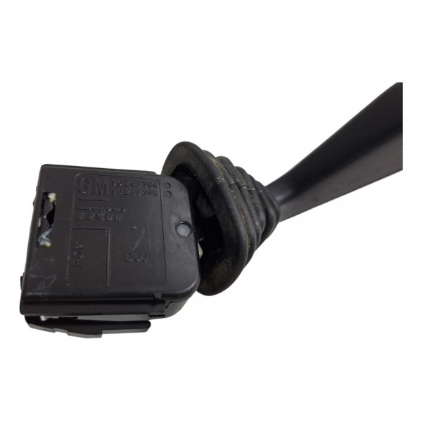 Chave Limpador Gm Astra Agile Montana  2002-14