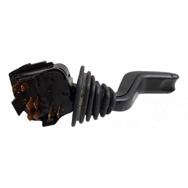 Chave Limpador Gm Astra Agile Montana  2002-14