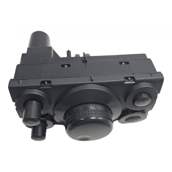 Interruptor Botão Farol Gm Vectra 2006-11