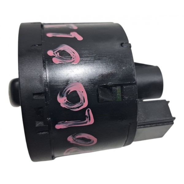 Botão Interruptor Luz Vw Polo 2011