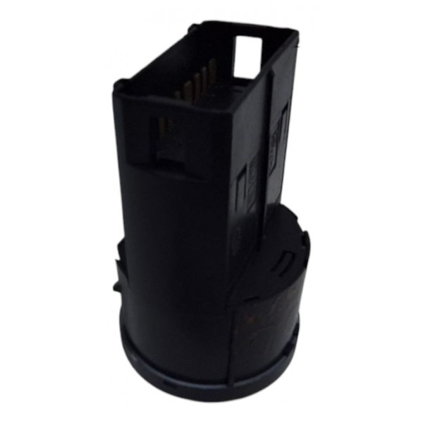 Botão Chave Farol Luz Vw Gol Golf Polo 1999-19