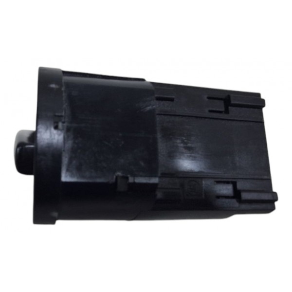 Botão Chave Farol Luz Vw Gol Golf Polo 1999-19